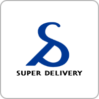 Super Delivery